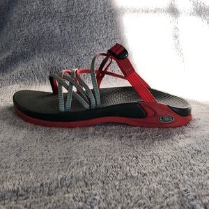 Women’s Chacos